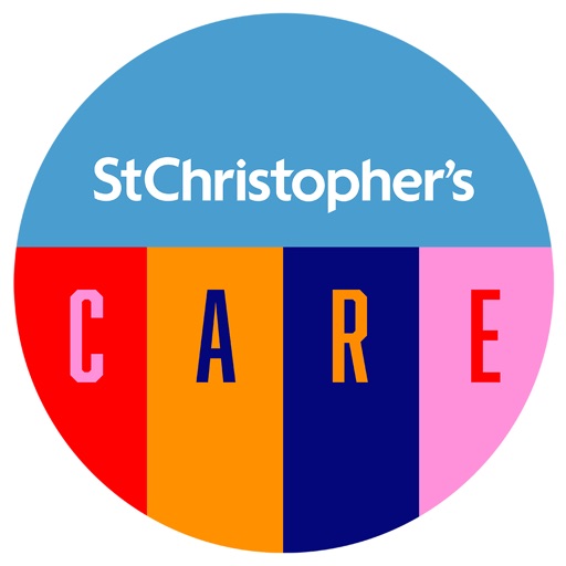 St Christopher's Hospice
