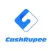 CashRupee - Credit Line & Loan
