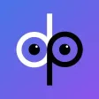 DormPress: University Newsfeed