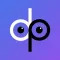 DormPress: University Newsfeed