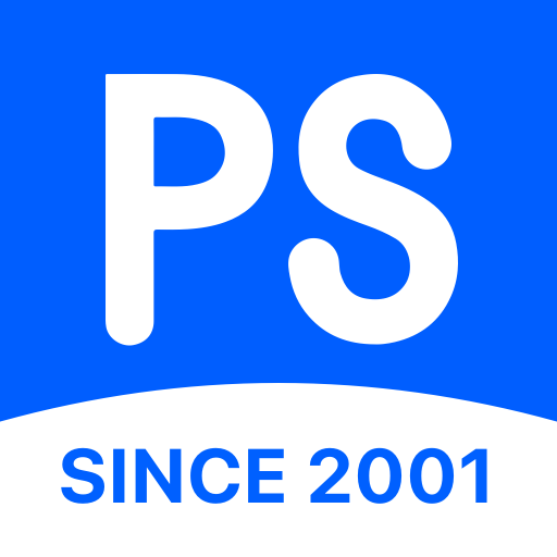 Positive Singles®: Herpes Date Positive Singles®: Herpes Date