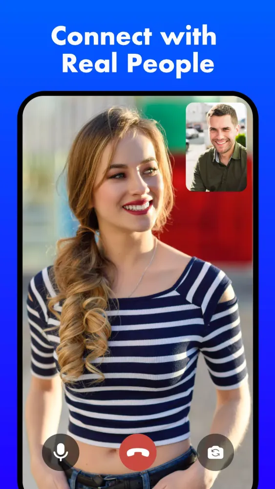 Positive Singles®: Herpes Date Screenshots
