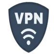 Nova VPN