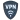 Nova VPN