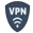 Nova VPN