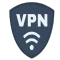 Nova VPN
