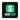 Soap2Day Official