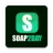 Soap2Day Official