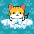 Tap Tap Infinity Dev