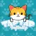 Tap Tap Infinity Dev
