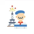 Parissi - events in Paris Parissi - events in Paris