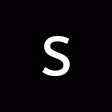 StdMaster - STD (STI) tests StdMaster - STD (STI) tests