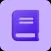 Study Master: My Planner