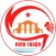 Sổ tay Đảng viên Ninh Thuận