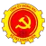 Sổ tay Đảng viên Đồng Nai