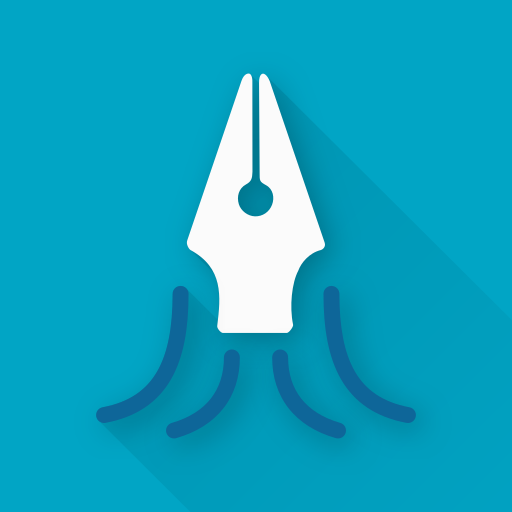 Squid: Take Notes, Markup PDFs Squid: Take Notes, Markup PDFs