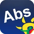Ab workouts for men and women Ab workouts for men and women