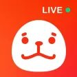 Hola Video Chat Hola Video Chat