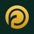 FreshPlate Home-chef partner FreshPlate Home-chef partner