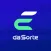 Esportes da Sorte – Sport Tips