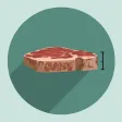 Steak Guide: Cook Perfect Meat