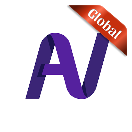 AppSuit AV Global - AV&Cleaner