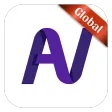 AppSuit AV Global - AV&Cleaner