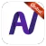 AppSuit AV Global - AV&Cleaner