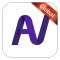 AppSuit AV Global - AV&Cleaner