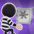 Sneaky Heist!