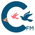 ChristianFM99.9