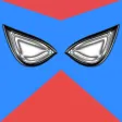Spider Superhero Survival Man