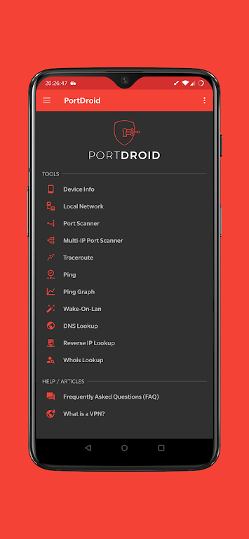 PortDroid-screenshot-5