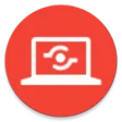 Network Tools Library