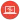 Network Tools Library