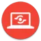 Network Tools Library