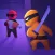 Stealth Master: Assassin Ninja