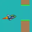 Rocket Jumper