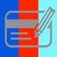 Travel Budget Tracker