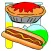 Food Additives - Australia