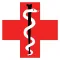mICE Health