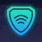 StealthVPN: Privacy Shield