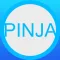 Pinja - Pin Trading at Disneyland & WDW Resort