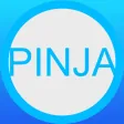 Pinja - Pin Trading at Disneyland & WDW Resort Pinja - Pin Trading at Disneyland & WDW Resort