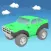 AR Buggies