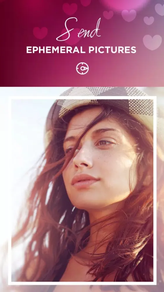 Steam Dating App – Pure Flirt, hook up chat room with hot single local people Ekran Görüntüleri