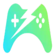 Steam Discounts