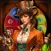 Steampunk Mystery