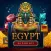 Egypt Pinoball