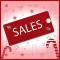 salesFun